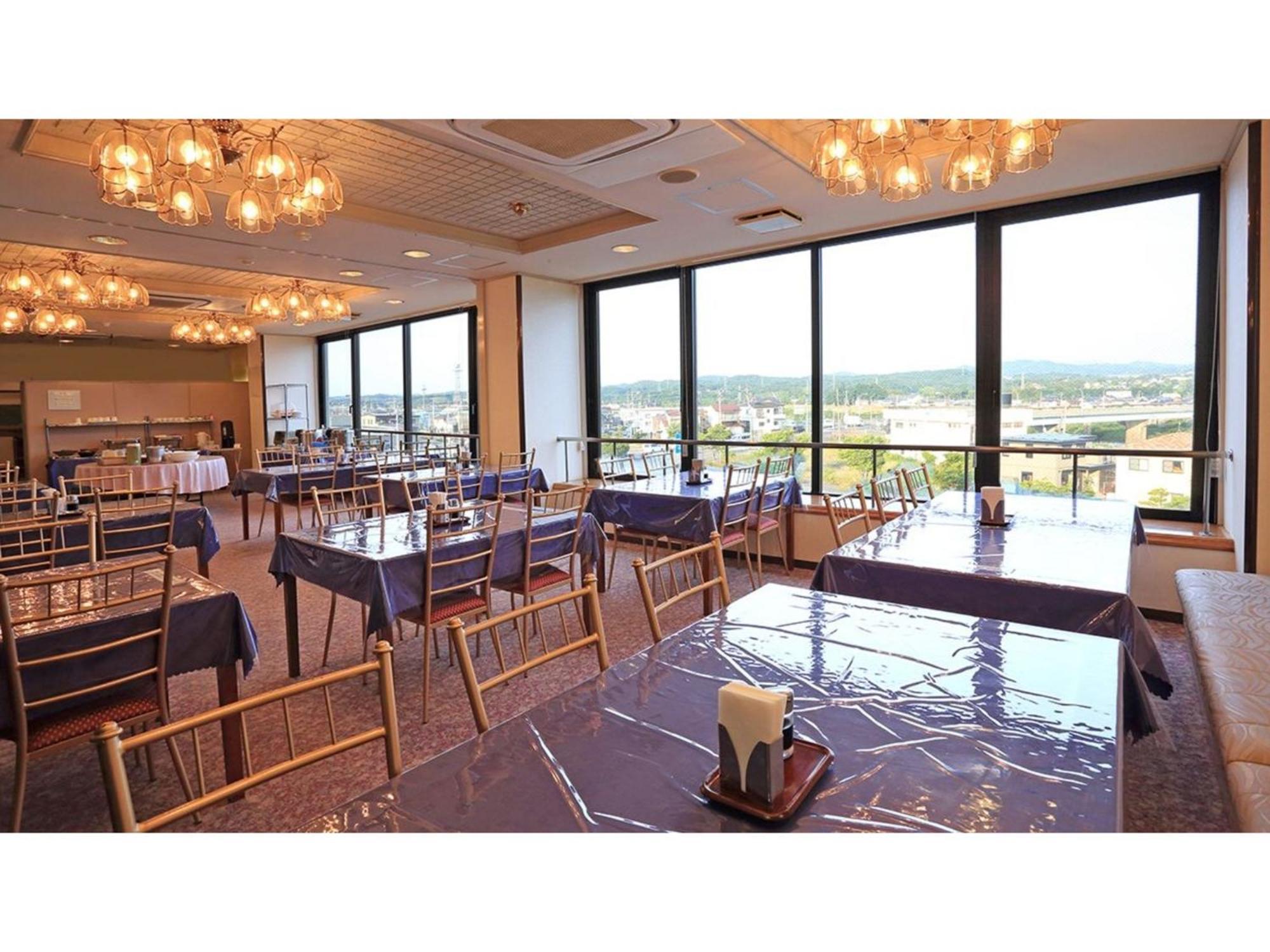 Smile Hotel Koriyama - Vacation Stay 61106V Екстер'єр фото