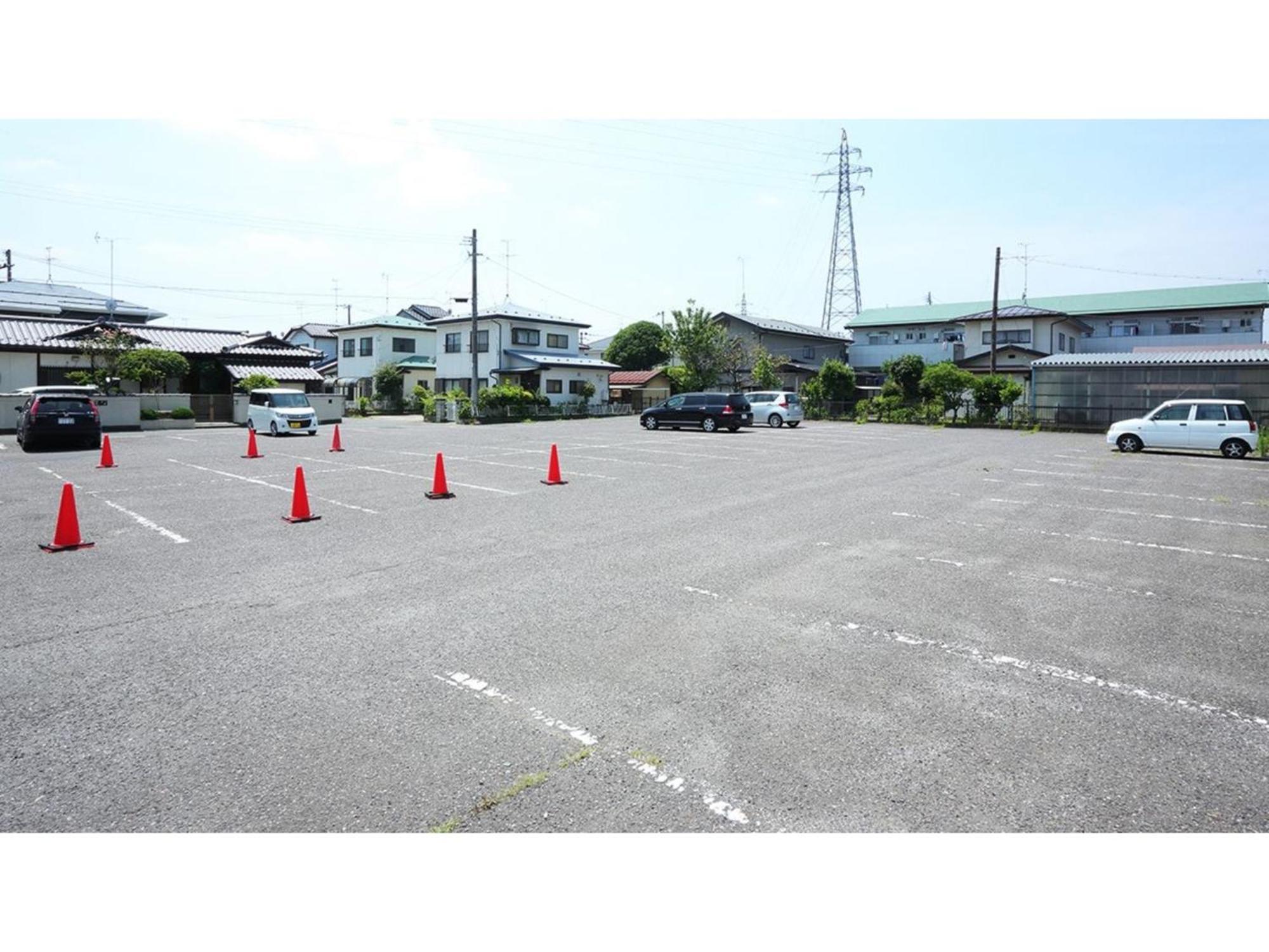 Smile Hotel Koriyama - Vacation Stay 61106V Екстер'єр фото