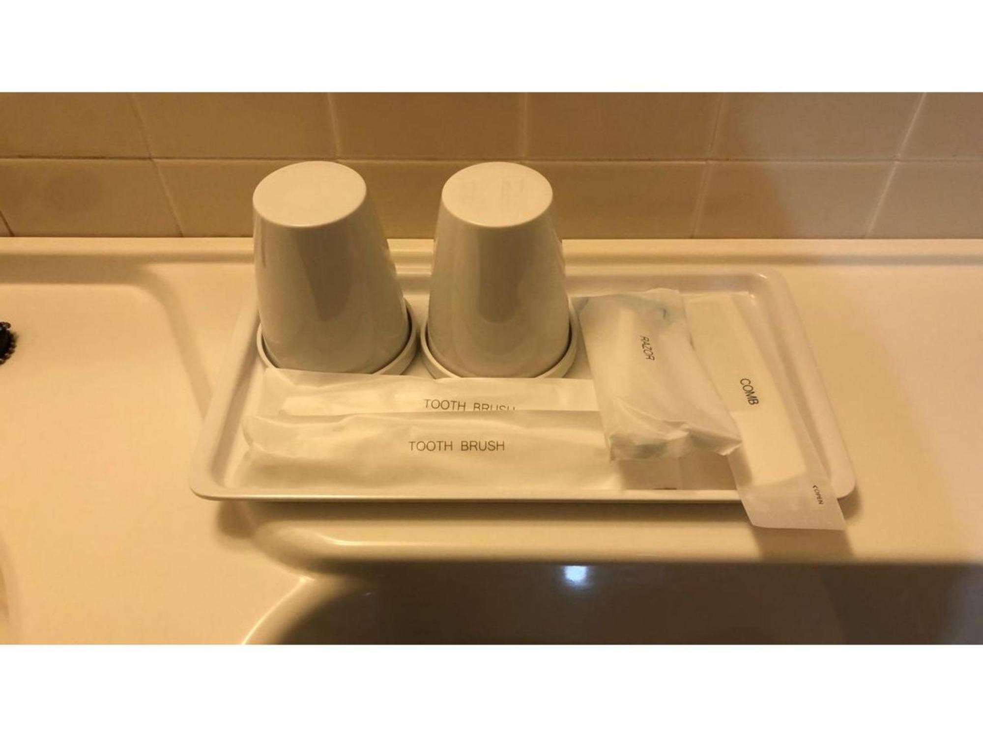 Smile Hotel Koriyama - Vacation Stay 61106V Екстер'єр фото