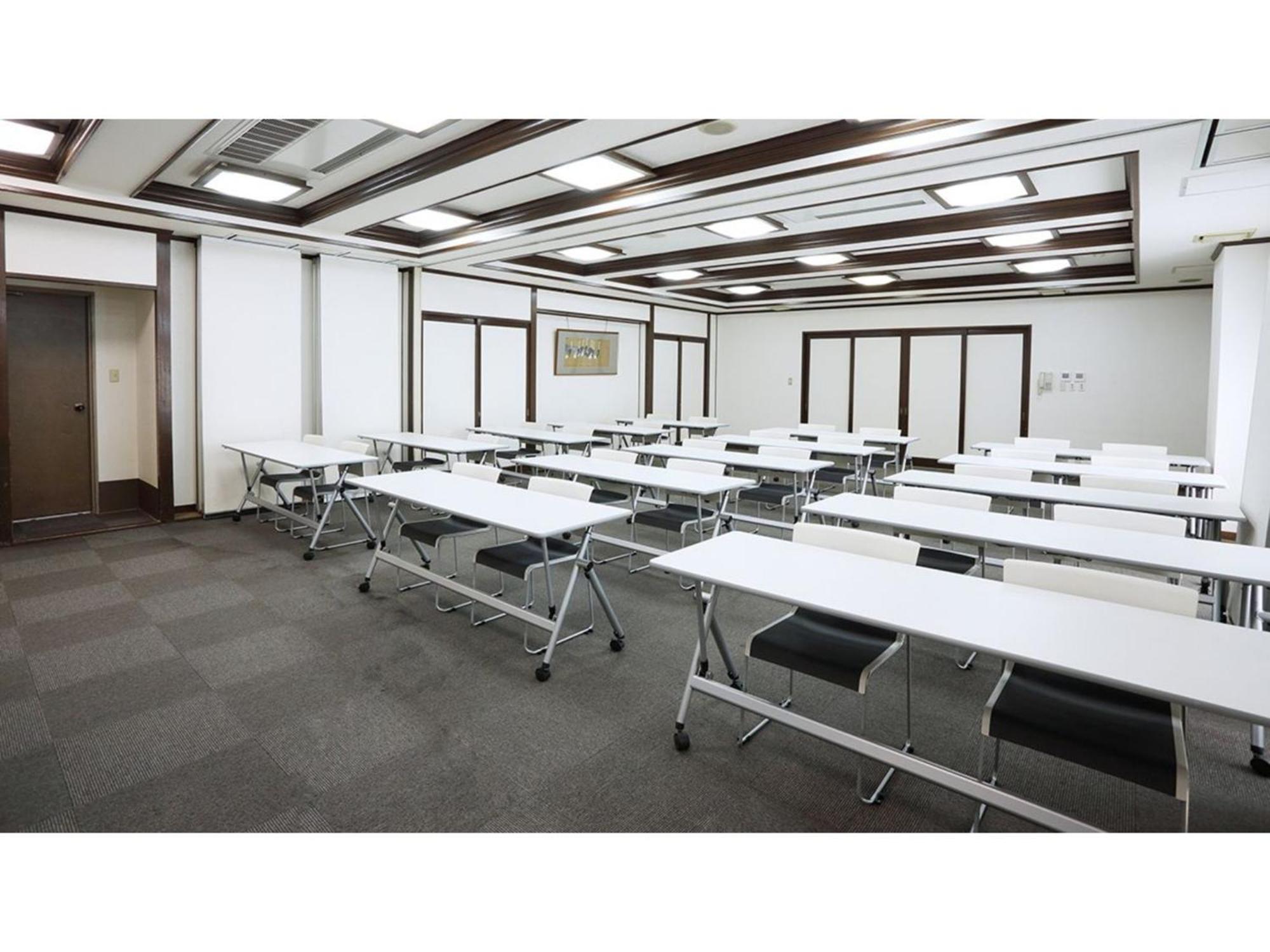 Smile Hotel Koriyama - Vacation Stay 61106V Екстер'єр фото